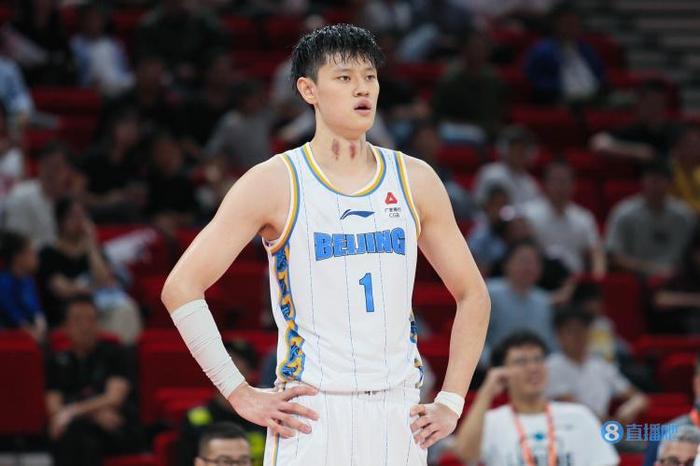 为什么数据分析能帮助篮球教练更好地指导球员_2